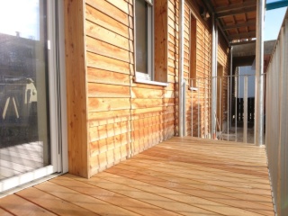 Ad image: Im Zentrum von Forchheim ☀️ Erstbezug nach Öko-Sanierung