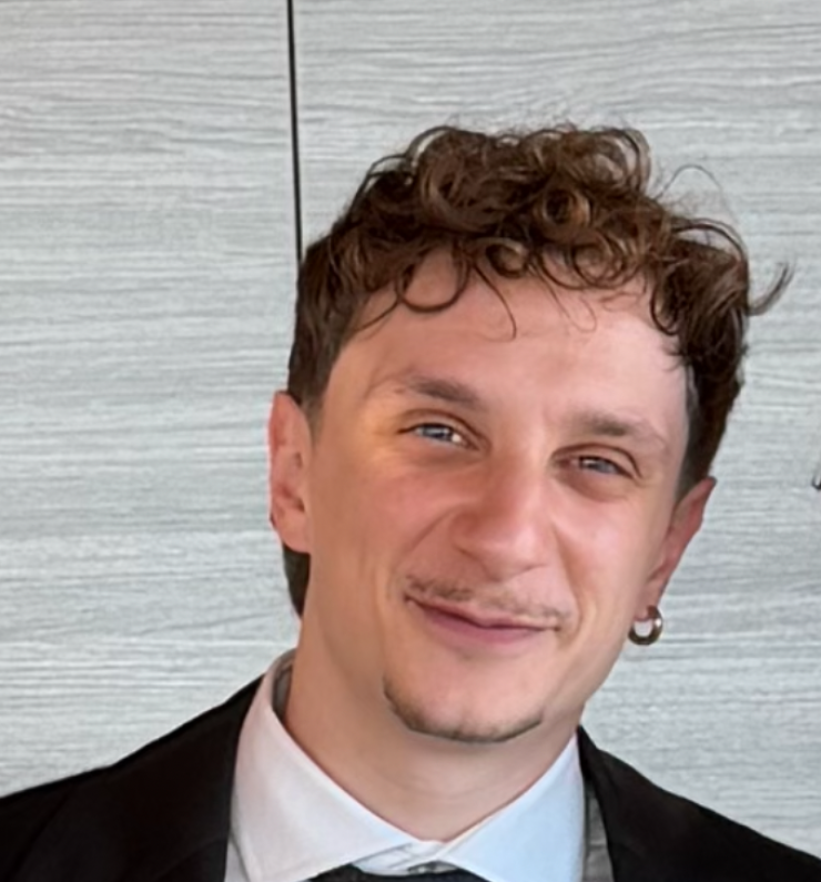 Ad image: KIT Researcher (28) looking for apartment for one year