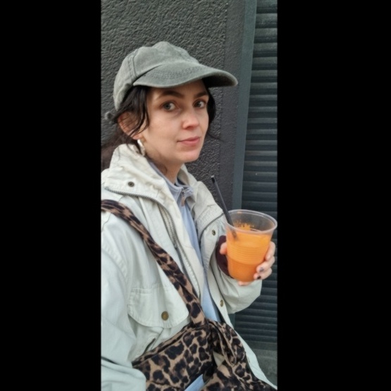 Profilbild