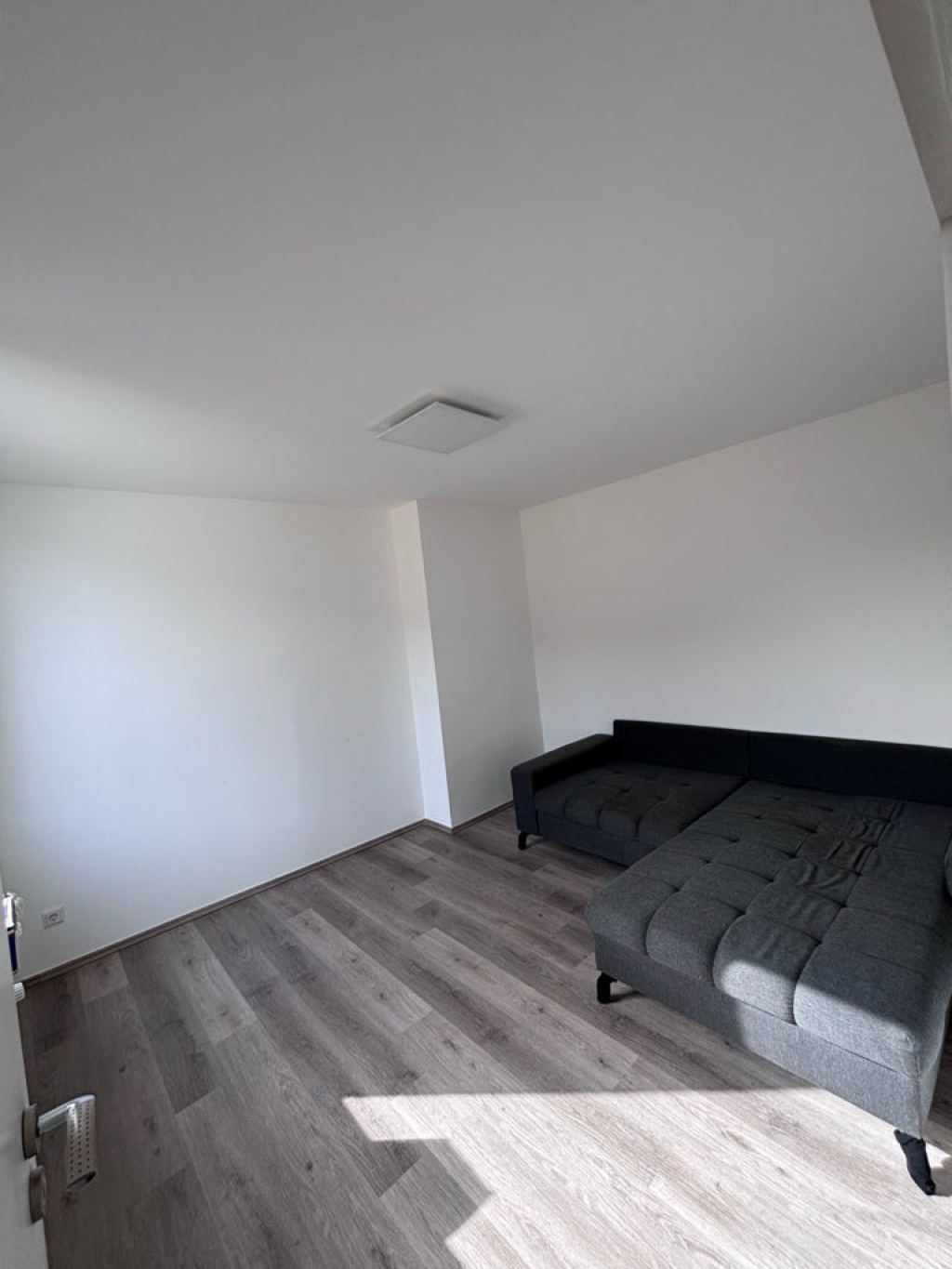 Wohnung Südostviertel Metzer Straße - Bild 6