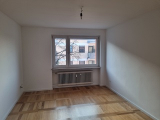 Anzeigenbild: 16qm Zimmer in 2er WG in Glockenhof