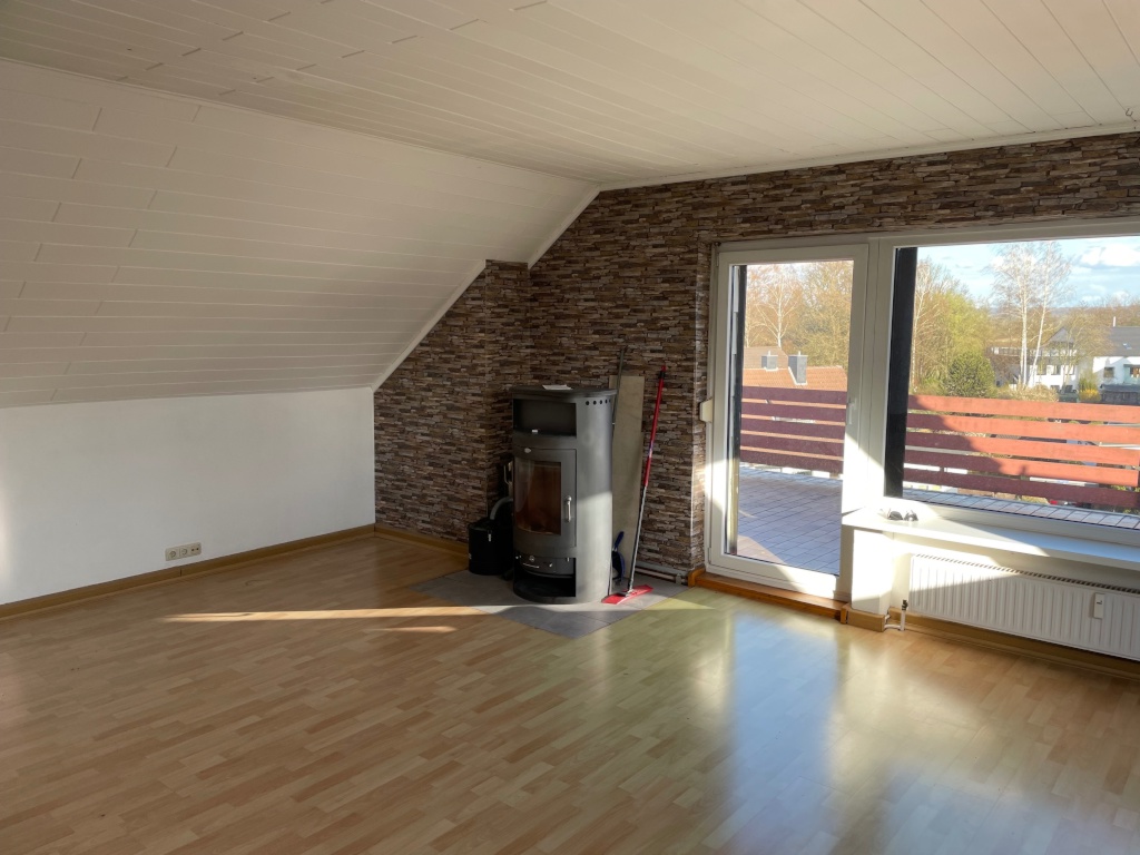 WG-Zimmer Wangelist Wangelister Straße 23 - Bild 5