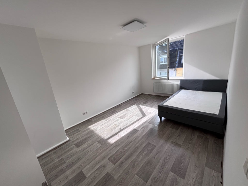 Wohnung Südostviertel Metzer Straße - Bild 1