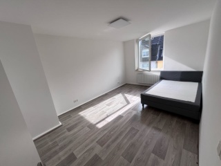 Ad image: Helles Zimmer in großer und ruhiger WG (über 100 m2) in Essen – Einzug ab 1. Juni