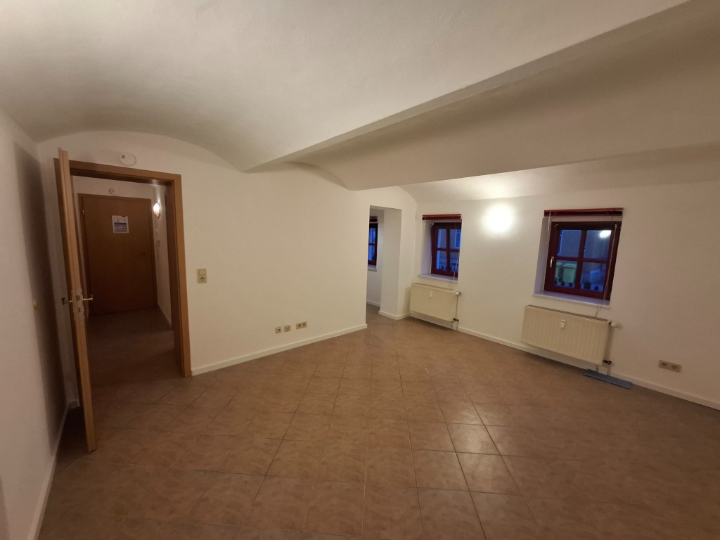 Wohnung Jena-Stadt Kahlaische Straße - Bild 5