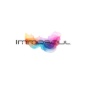 ImmoSoul GmbH