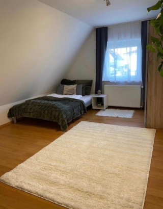 WG Zimmer in Fürstenfeldbruck zu vermieten !!!