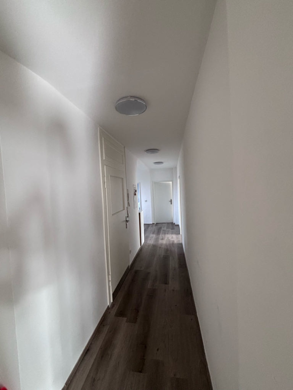 Wohnung Südostviertel Metzer Straße - Bild 8