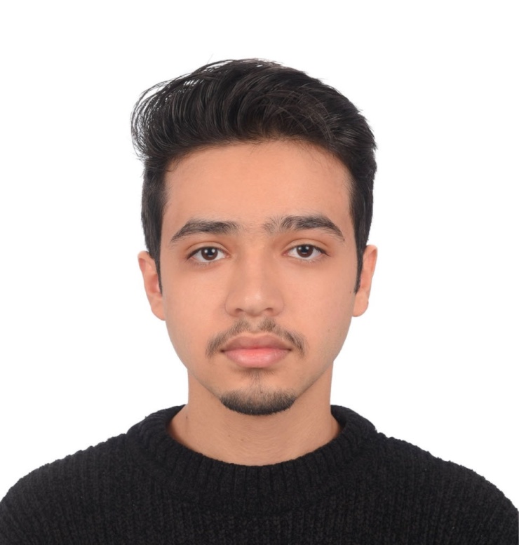 Ad image: 2 ruhige THM-Studenten suchen 2-Zimmer-Wohnung in Gießen