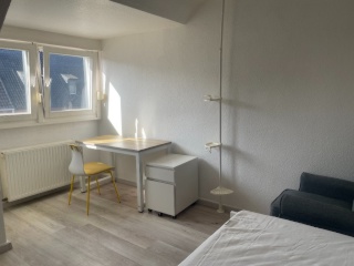 Anzeigenbild: Schönes 2 WG Zimmer in Jülich Stadtzentrum