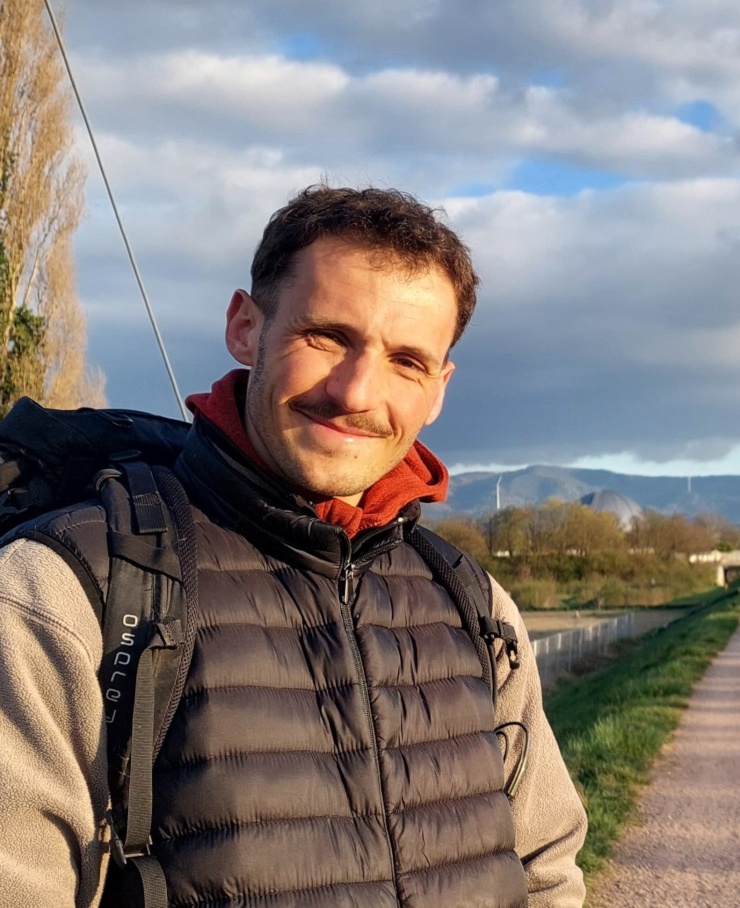 Ad image: new home search