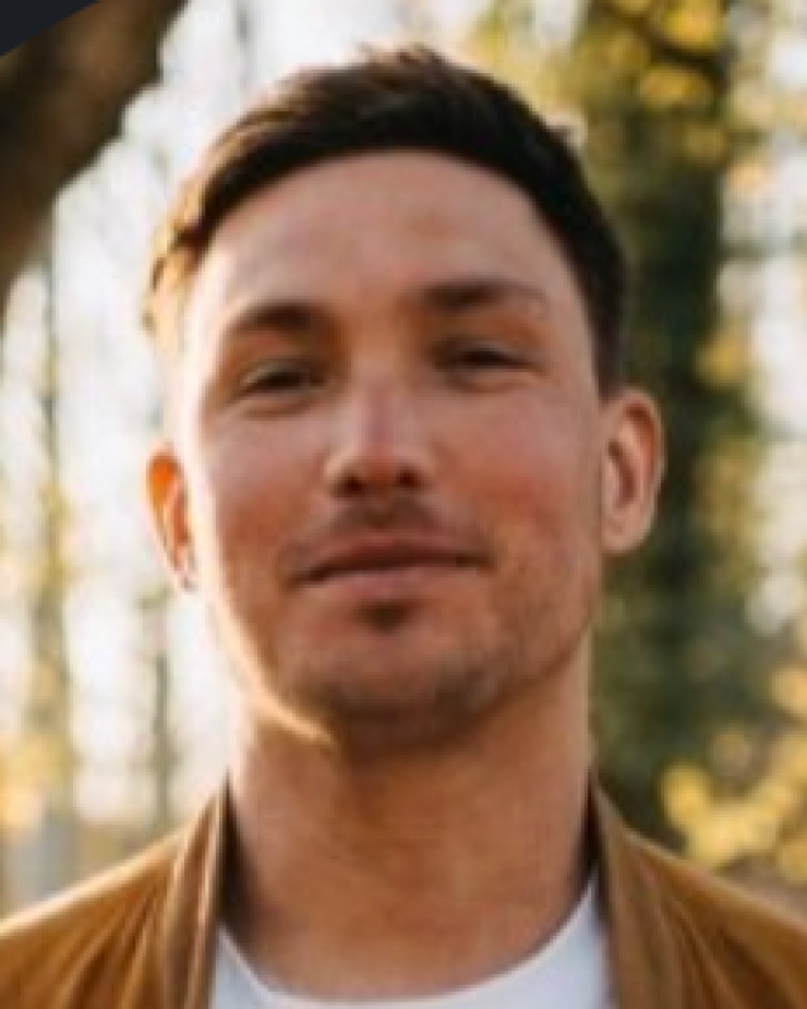 Imagen del anuncio: Jan (34) sucht eine nette WG