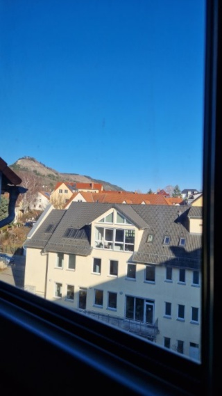 Imagen del anuncio: Room available from May 1