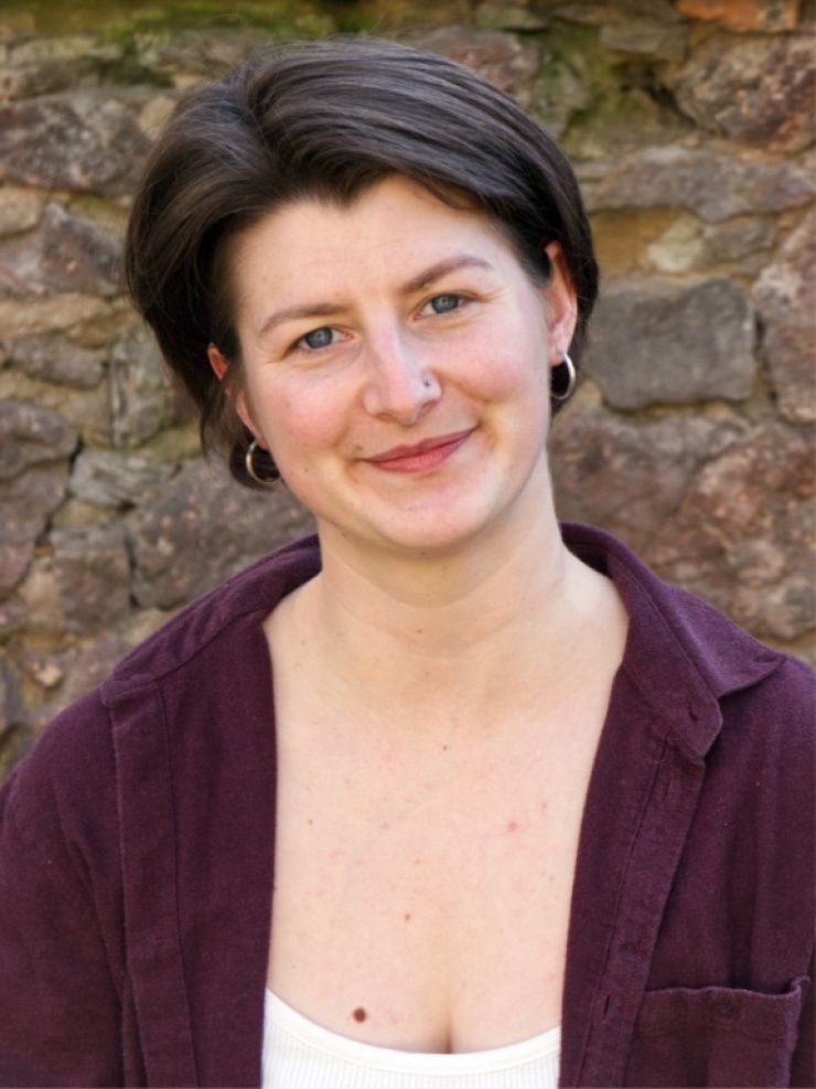 Ad image: Herzliche und offene WG gesucht ☀️