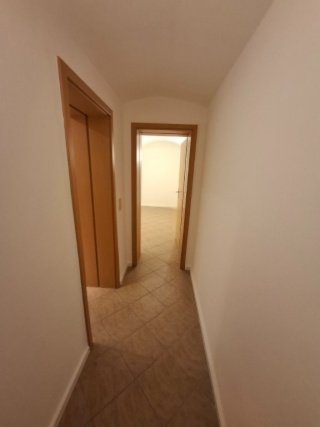 Ad image: Apartment – Wohnen in Bestlage von Jena