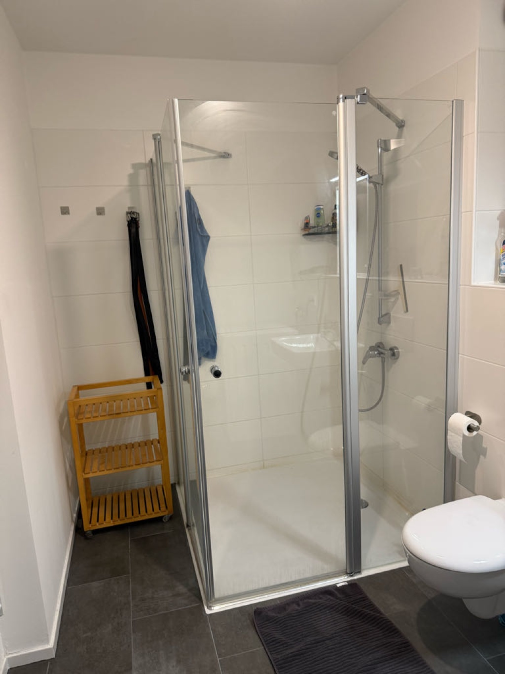 Apartamento Marzahn Pöhlbergstraße - foto 8