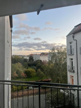 Anzeigenbild