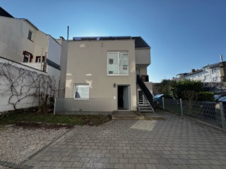 Ad image: Neubau WG Zimmer im Herzen von Mainz-Kastel