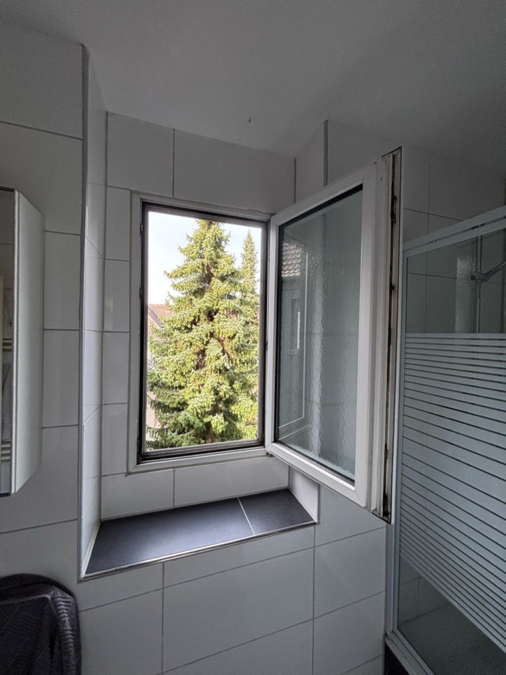 Wohnung Südostviertel Metzer Straße - Bild 10