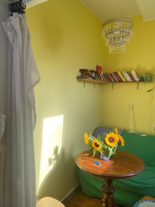 Imagen del anuncio: gemütliche Zweierwg in bester Lage 🌞