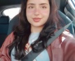 Marah K.