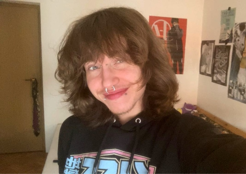 Imagen del anuncio: Suche nette WG! :3