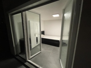 Anzeigenbild: WG-Zimmer Bad Friedrichshall 100 € Pendlerrabatt !