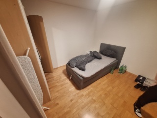 Ad image: Zimmer in Oerlikon zur Untermiete