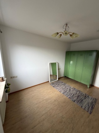 Zimmer in gemütlicher zweier WG