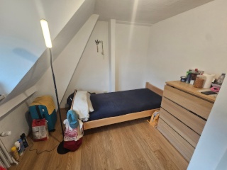 Ad image: WG Zimmer in Ottobrunn