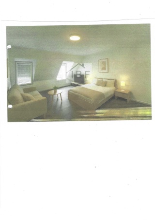 Anzeigenbild: komfortable 1-Zimmer-Wohnung im CENTER HOME 24 in Stadtmitte, hell, klimatisiert  mit Aufzug