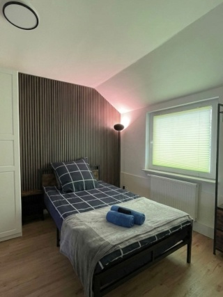 Monteurzimmer im Süden Berlins (Keine WG-Zimmer) — photo 1