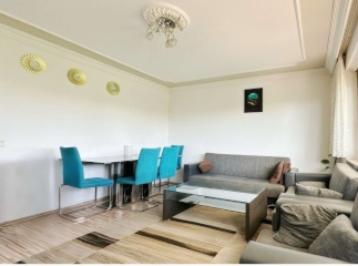 Anzeigenbild: 3er WG in nähe von Stadtmitte HN