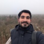 Ali Dar