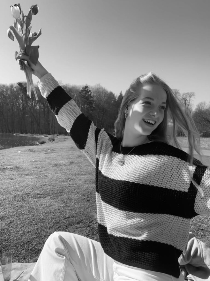 Imagen del anuncio: 1-Zimmer Wohnung / WG Zimmer