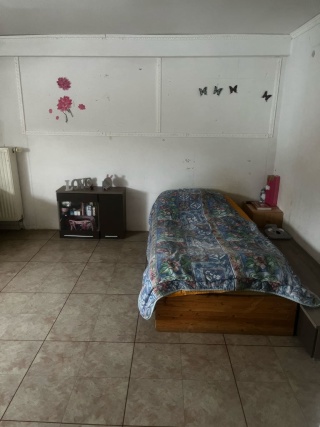 Anzeigenbild: Gemütliches Zimmer in zentraler Lage