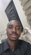 Folorunsho Ayomide Omodolapo Shodiya