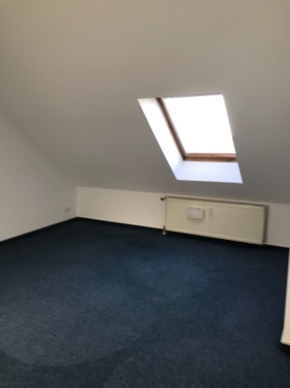 Anzeigenbild: Schönes und ruhiges 1 Zi-App.