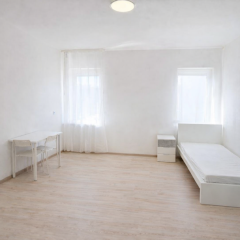 Ad image: WG Zimmer mit Garten