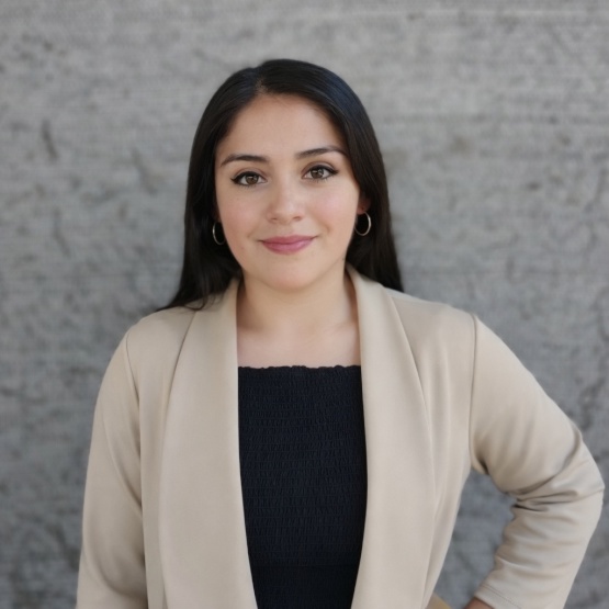 Imagen del anuncio: Suche 2-Zimmer-Wohnung in Wien zur Langzeitmiete.