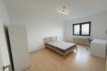 Anzeigenbild