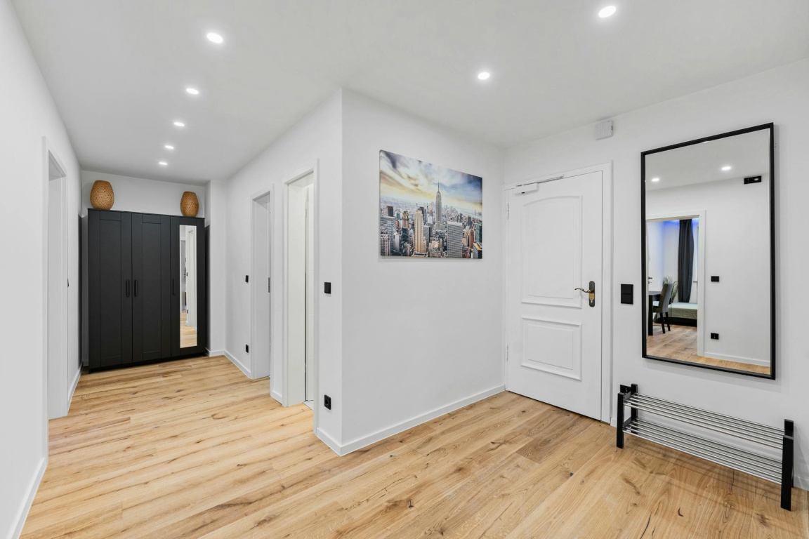 WG-Zimmer München Gustav-Schiefer-Straße - Bild 7