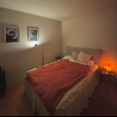 Anzeigenbild: 2x WG Zimmer (Wohnung) in Tübingen, Franz-Viertel