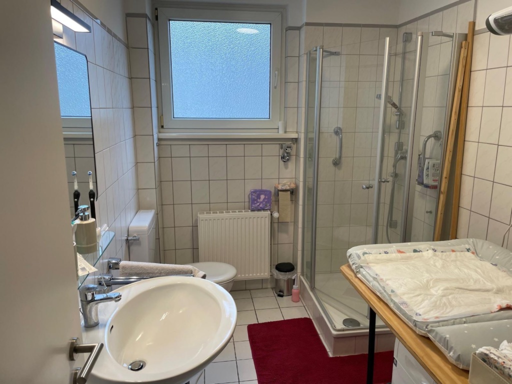 Zwischenmiete in Mainzer Neustadt – Hindenburgstraße 24, 55118 Mainz Neustadt – Vorschaubild 6