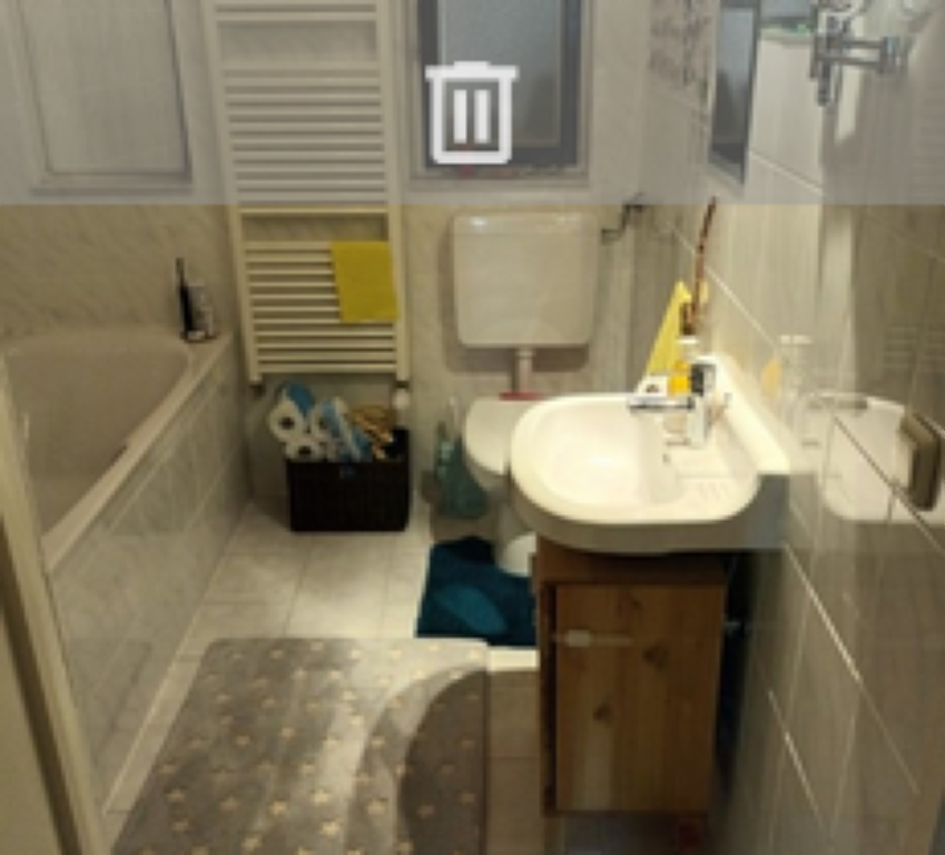 Flatshare Ottobrunn Almenrauschstraße  28 - picture 5