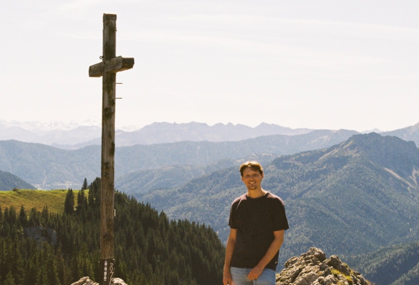 Ad image: WG-Zimmer in geselliger WG gesucht 🙌