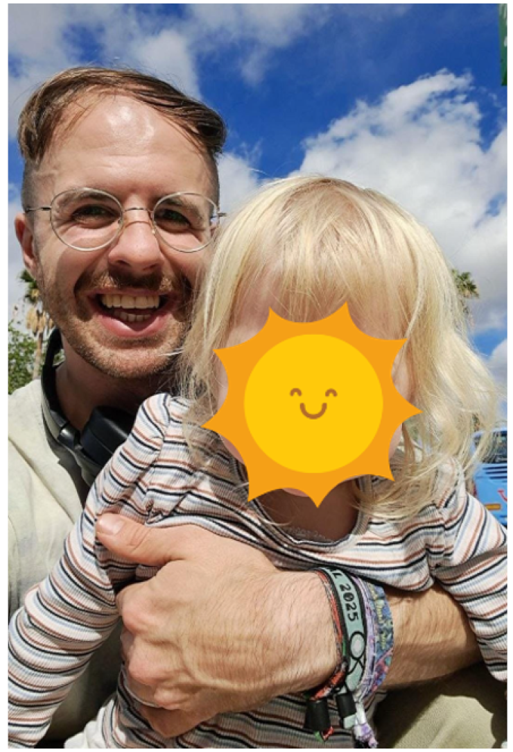 Imagen del anuncio: ✨Zwei Cuties (32+3) suchen sweete WG in Old B ✨