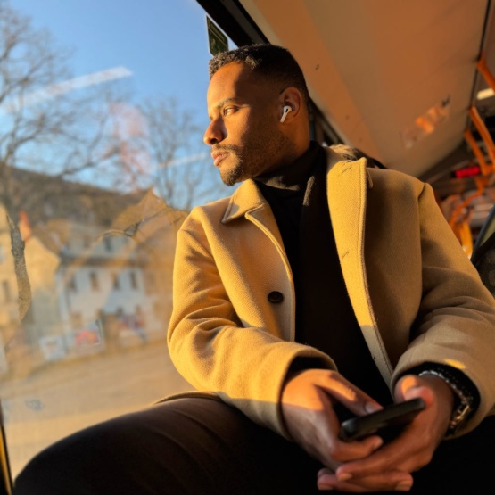 Ad image: Einzelzimmer