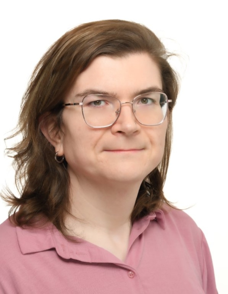 Ad image: Suche WG in Trier (ideal nahe HBF, Uni)