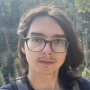 Daniil